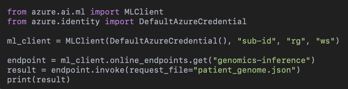 Screenshot 2025-09-05 at 16.26.08